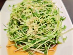 -火宫殿·湘菜小吃·商务宴请·生日聚会(市府店)