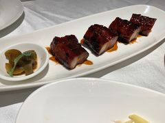 -炳胜品味(海印总店)