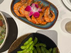 -顶特勒·黄鱼馆·特色菜(上海大世界店)