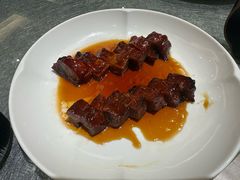 -粤匠·澳门点心粤菜海鲜(澳门半岛店)