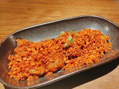 -清水亭湖北菜(大屯DT51店)