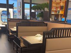 -小菜园新徽菜(连云港海州吾悦店)