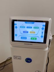 -深圳米兰柏羽医疗美容医院