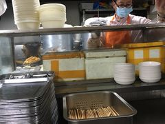 -新月斋(豆瓣胡同店)