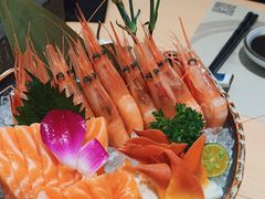 -大渔铁板烧(万象城店)