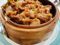 -笠翁客家·福建客家菜(同安现代城店)