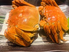 -匠和风精致料理(成都龙湖滨江天街店)
