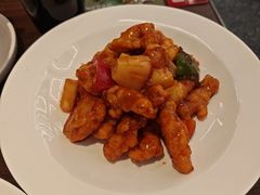-新旺茶餐厅(鑫耀·光环live店)
