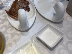 -金蝉食府(维吉奥广场店)