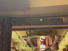 -泥糊破店小酒馆·团建聚餐(南京西路店)