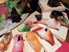 -石葵(锦业时代店)