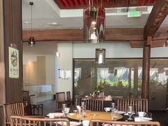 -太守宴·蘭院(天塔店)