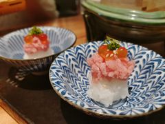 -TORO MaKi 寿司·日料(华创店)