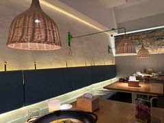 -苦尽酒馆·川菜(鼓楼店)