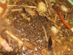 -徽珍源(龙茗路店)