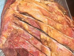 -哈啾嗨·新概念蒙餐(红星新城店)