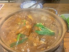 -十六蒲(桂林路店)