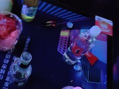 -唱吧麦颂KTV(西单华威潮铺街店)