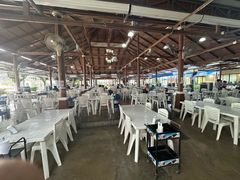 -Ob Aroi Town In Town (Not Ob Aroi franchise)