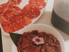 -九鼎轩火锅大排挡