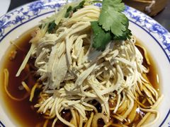 -九炉分座(个园店)