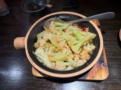-北京清河万象汇
