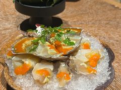 -宁波柏悦酒店·钱湖渔港