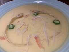 -綱元·海鲜豆捞(明州里店)