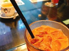 -翠华餐厅(湾仔店)