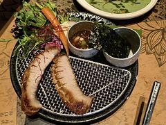 -宇安泰料(龙湖天街黑金店)