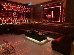 -大溪地量贩KTV(合肥1912店)