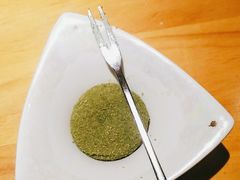 -久喜番和牛烧肉酒场(北辰三角洲店)