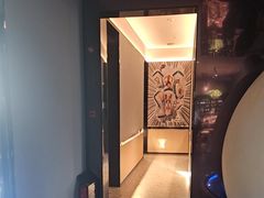 -碧涛阁水世界酒店·洗浴·自助(万家丽路店)