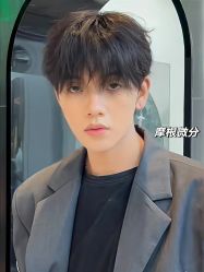 -MAKE SENSE美可沙龙
