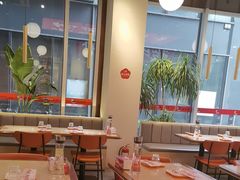 -杨氏青龙虾·羊蝎子(珠江路店)