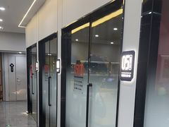 -杰拉电竞·网咖(杭州钱塘区龙湖金沙天街店)