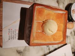 -绿茶餐厅(龙井船宴· 品牌总店)