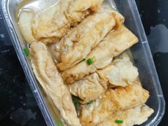 -味德丰·酱鹅(上海打浦路店)
