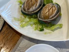 -丰尔粥食·粥底火锅·桑拿鸡(大良总店)