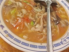 -老雒阳面馆·水席·洛阳菜(纱厂路店)