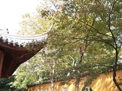 -北寺塔