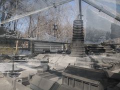 -玲珑塔公园