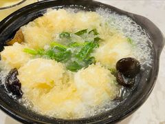 -阿龙酒煲(海宁新苑路店)