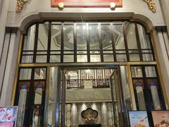 -陶陶居酒家(第十甫路总店)