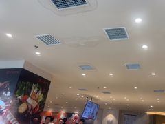 -呷哺呷哺 黄金牧场 (中发百旺店)