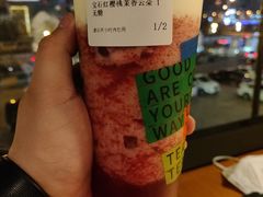 -呷哺呷哺 黄金牧场 (阳泉滨河新天地店)