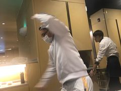 -海底捞火锅(青悦城店)