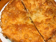 -再回首(中天健广场店)