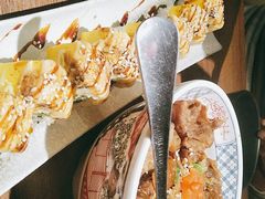 -小川洋风料理(大悦城店)
