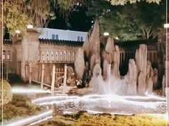 -卫鼎轩·曹公馆(鼓楼店)